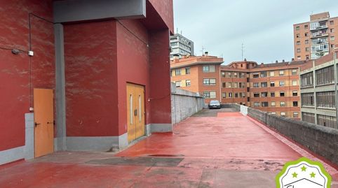Foto 3 de Garaje en venta en Rekalde Centro, Bilbao