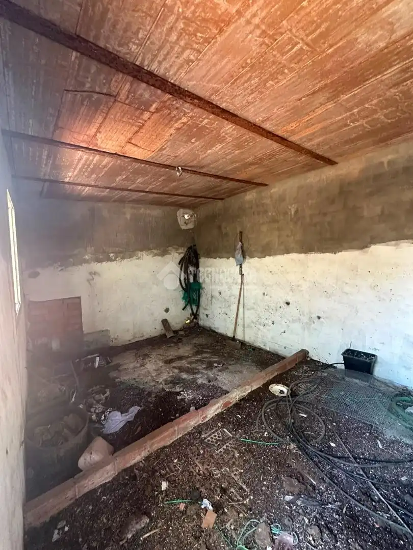 Casa rústica en venda a Arcos de la Frontera, imagen 26