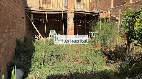 Foto 2 de Residencial en venta en Alcoletge, Lleida