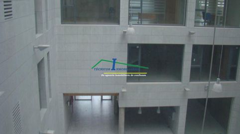 Foto 5 de Oficina en venta en Sur, Mérida