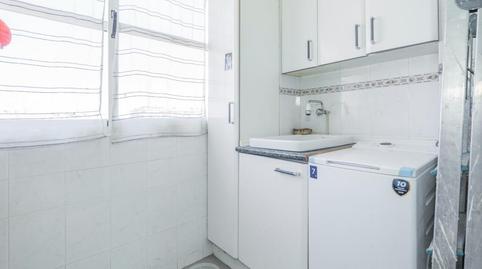 Photo 5 of Flat for sale in C. de Zúrich, Rosas - Musas,  Madrid Capital