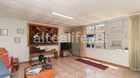 Vista exterior de Apartament en venda en Altea amb Aire condicionat i Balcó