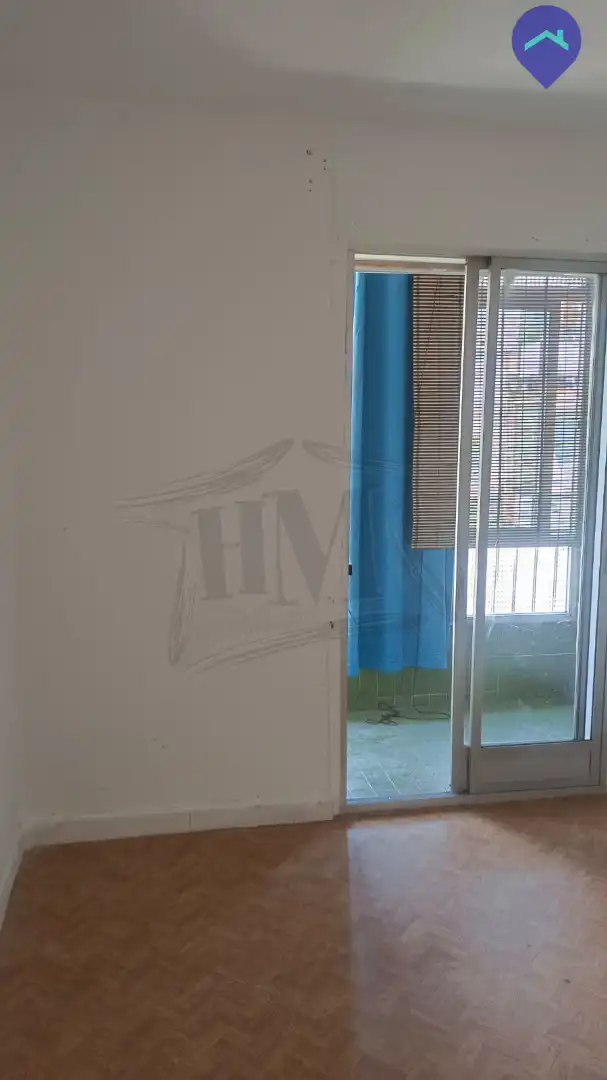 Flat for sale in Calle de la Laguna 50, imagen 14