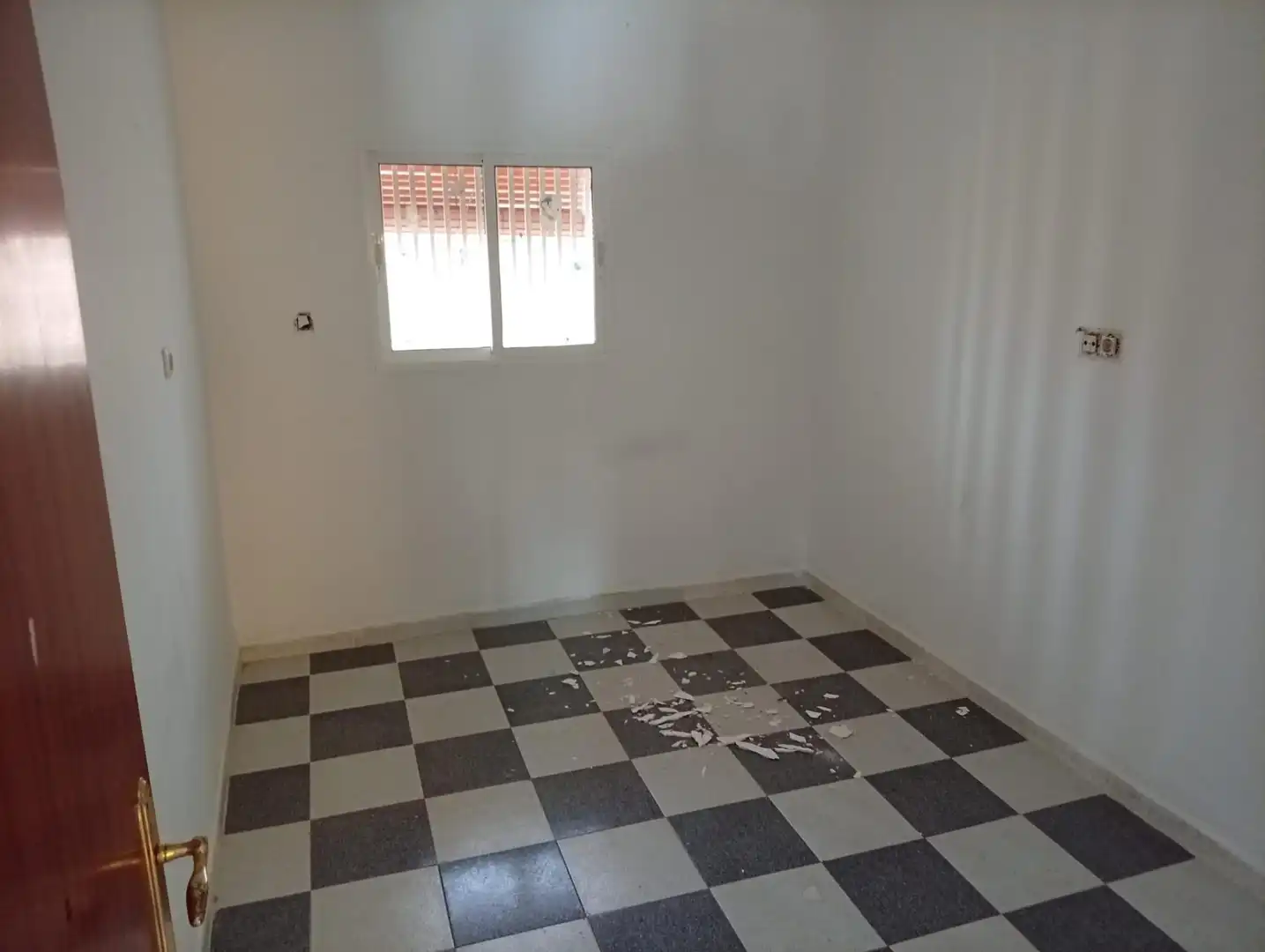 Pis en venda en Centro- San Felipe - Huerta Fava