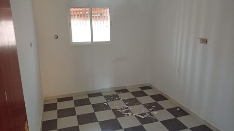 Foto 5 de Pis en venda a Centro- San Felipe - Huerta Fava, La Línea de la Concepción