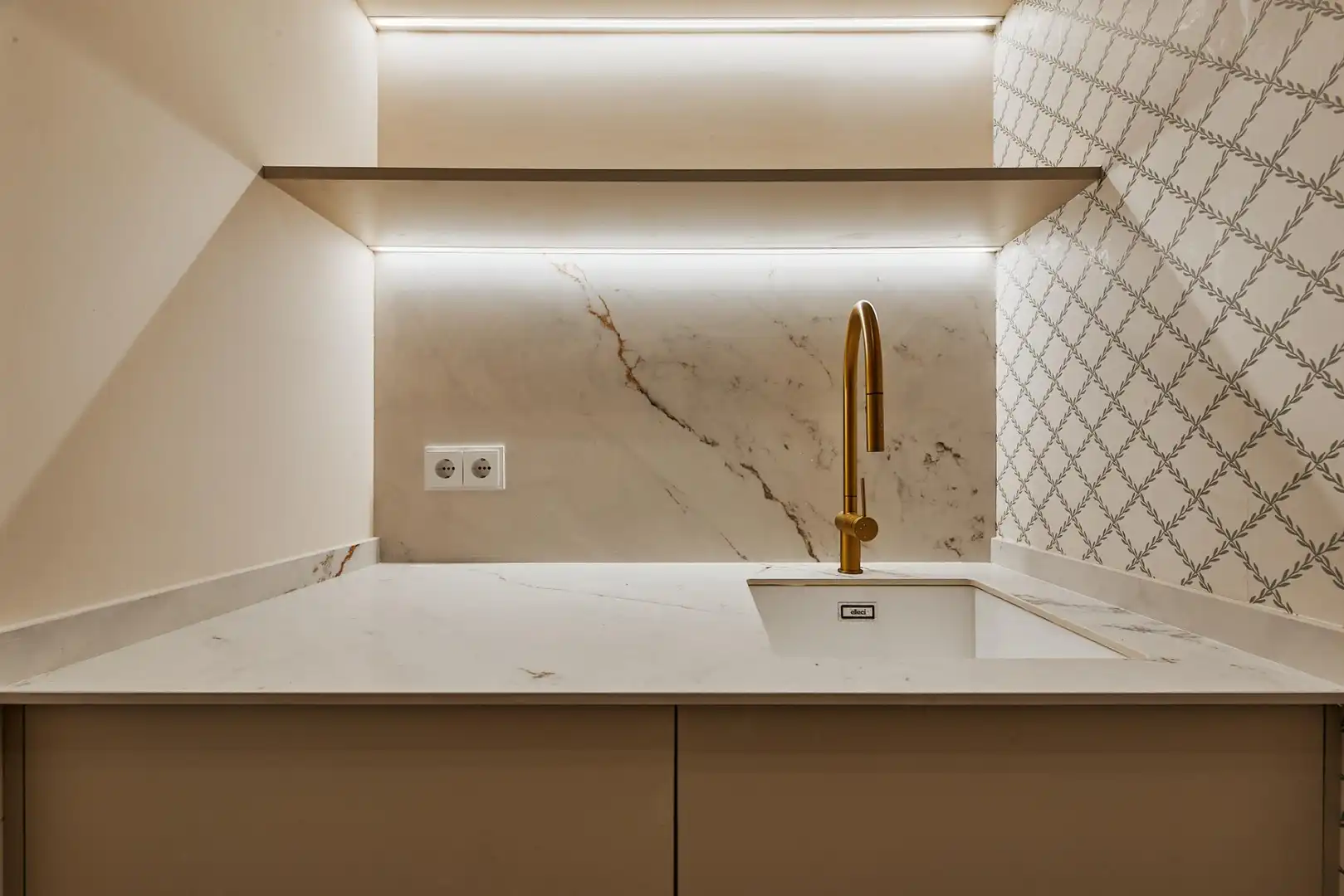 Wohnung mit Aufzug zum Verkauf in Avenida de Menéndez Pelayo 3, imagen 29