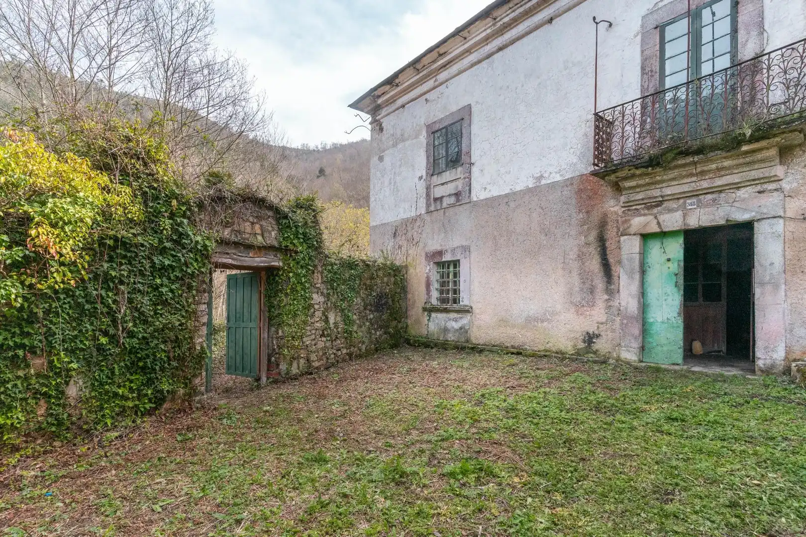 Casa en venta en Lugar Llagar, imagen 25