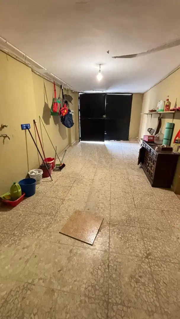 Casa en venta en Avenida DE LOS DESCUBRIMIENTOS, imagen 34
