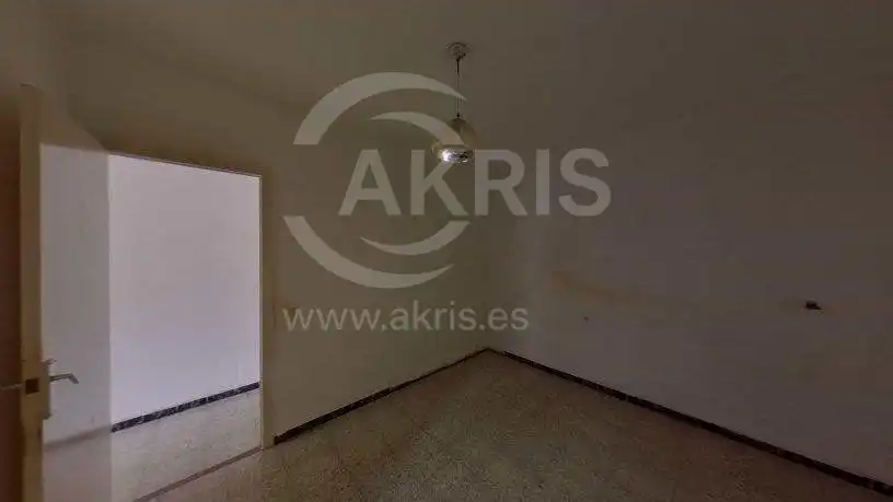 Wohnung zum Verkauf in Merce, imagen 15