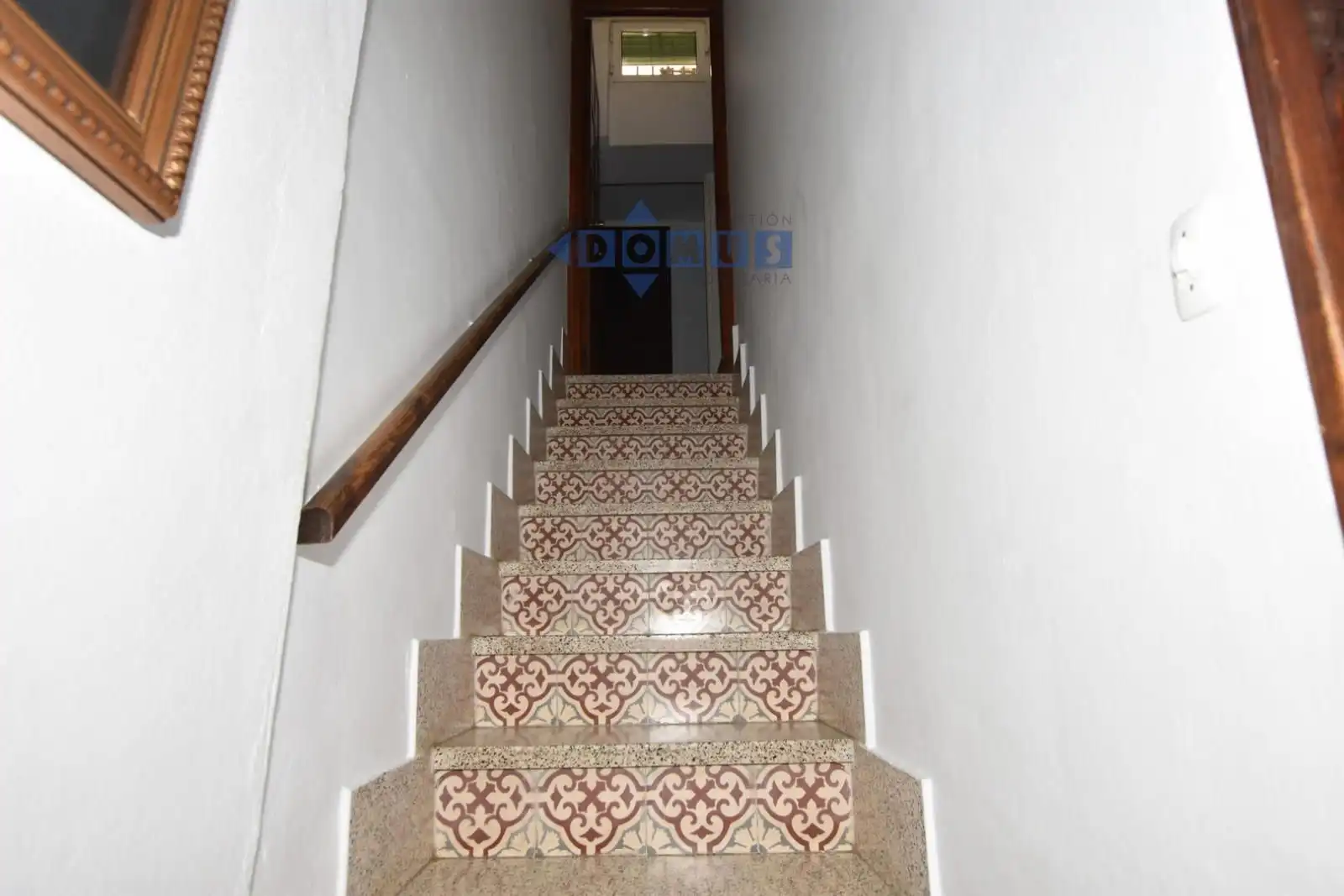 Haus zum Verkauf in San Francisco, imagen 17