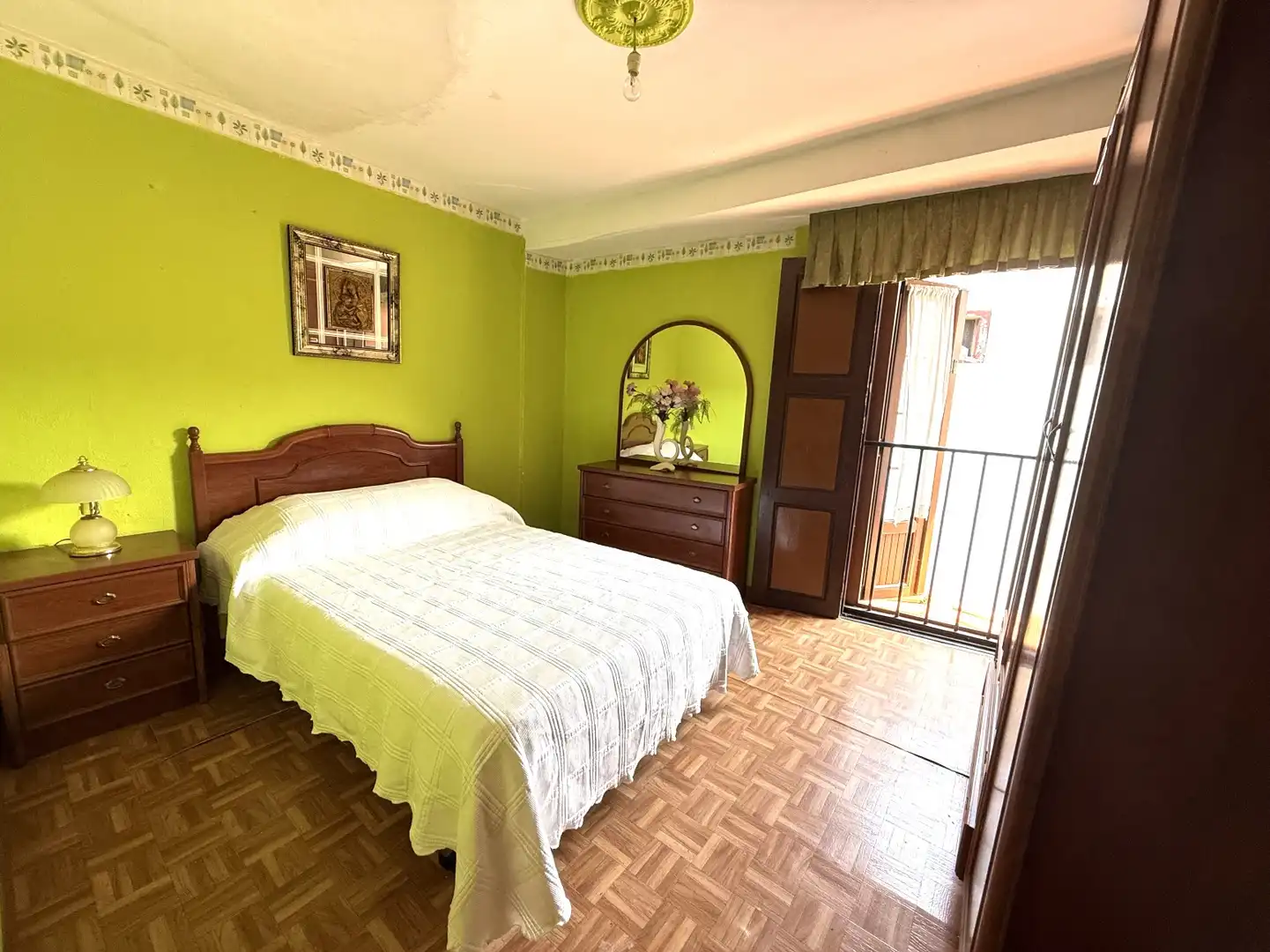 Casa adosada en venda a Ucieda - PB UCIEDA ABAJO, 64, Ruente