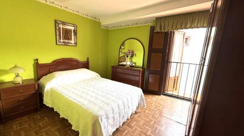 Photo 5 of Single-family semi-detached for sale in Ucieda - Pb Ucieda Abajo, 64, Ruente, Cantabria