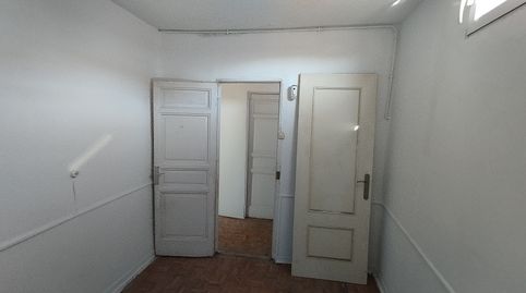 Foto 2 de Piso en venta en C/ Madera, Universidad - Malasaña, Madrid Capital