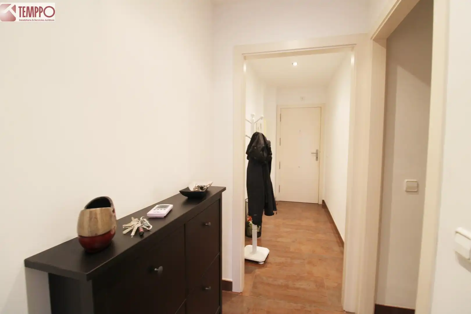 Flat with terrace for sale in Centre, imagen 18