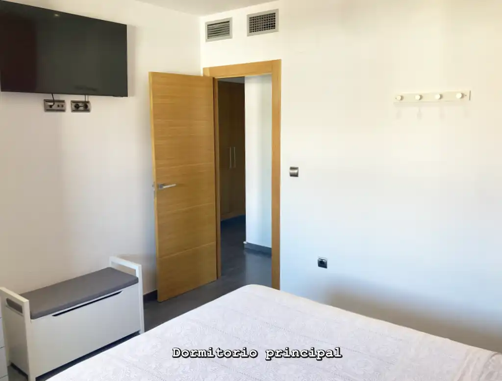 Maison avec terrasse à vendre à Calle Mayor, imagen 15