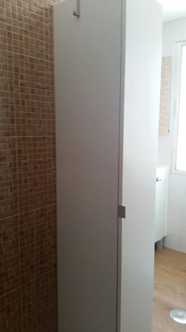 Flat for sale in Avenida de Segovia, Delicias