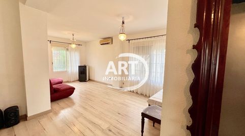 Foto 5 de Casa o chalet en venta en Chiva, Entrepinos, L'Eliana