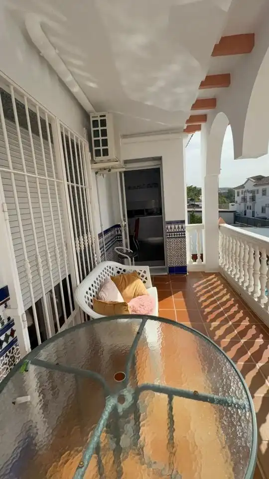 Casa amb piscina en venda a Calle Miró, imagen 52