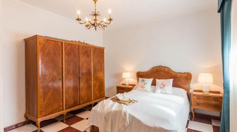 Foto 4 de Àtic en venda a La Unión ciudad, Murcia