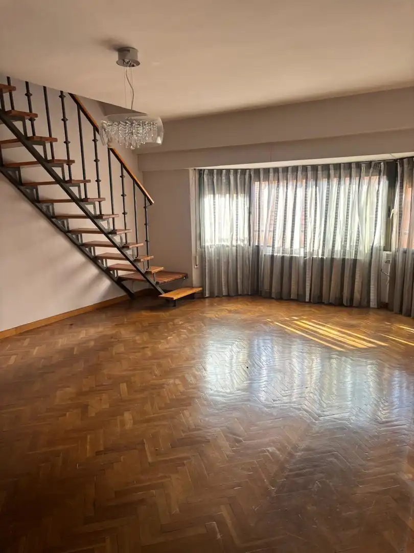 Dúplex en venta en Zaragoza
