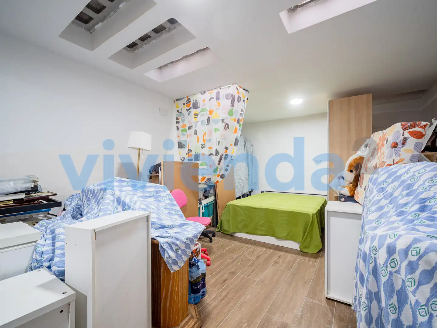 Commercial properties for sale in Calle de Juan Pascual, Pueblo Nuevo