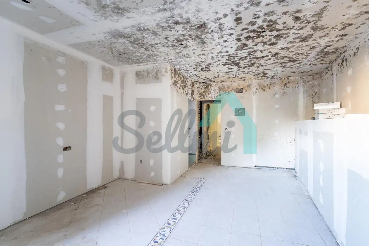 Casa o xalet en venda en Cudillero amb Terrassa