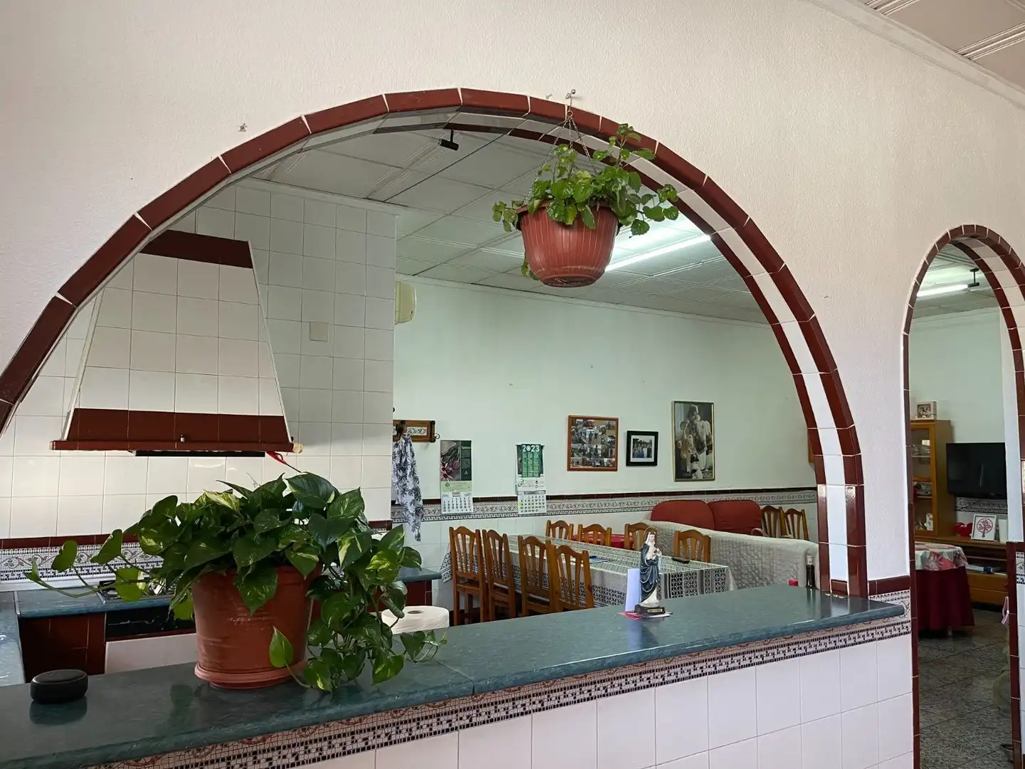 Casa en venda a San Miguel de Salinas, imagen 9