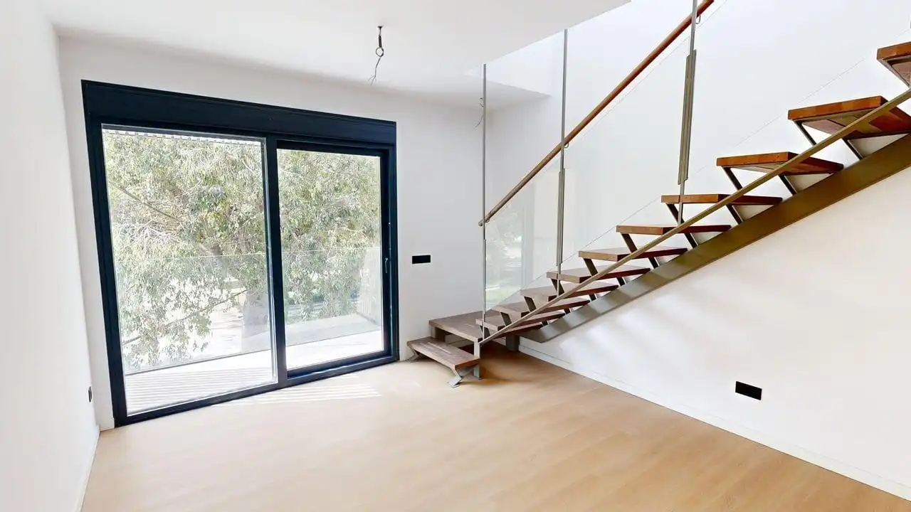 Duplex con piscina in vendita a Alameda de Adolfo Suárez, imagen 6