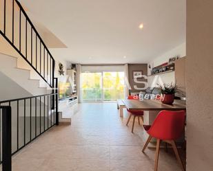 Single-family semi-detached for sale in Tiana  with Heating, Terrace and Storage room