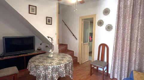 Foto 2 de Casa adosada en venta en Calle Concordia, Coín, Málaga