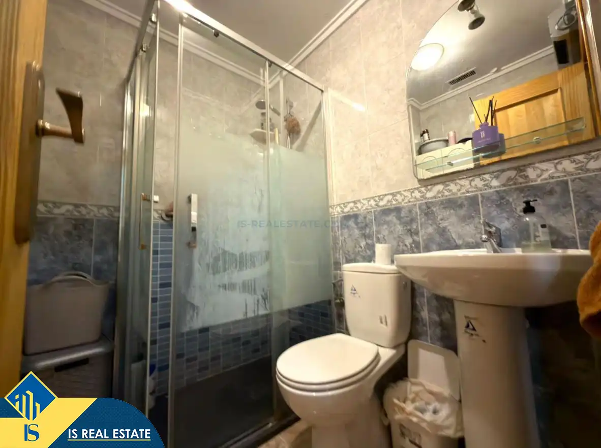 Apartament amb ascensor en venda a Playa de los Locos, imagen 10