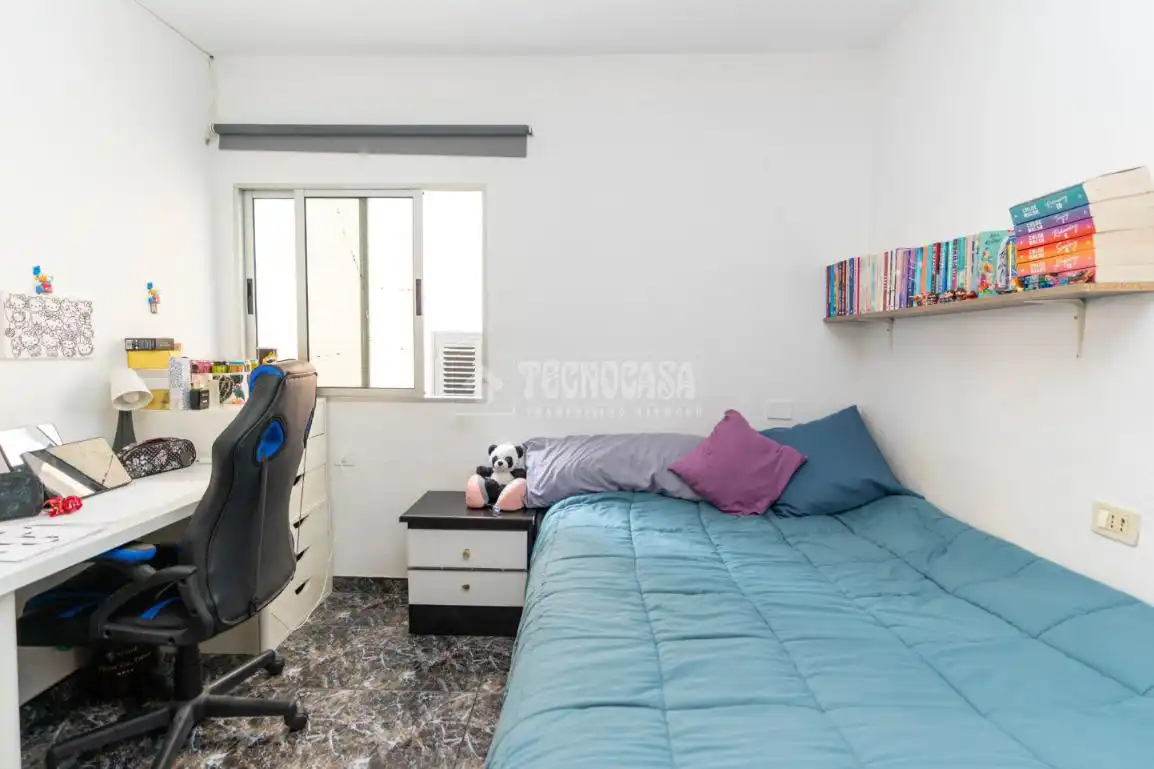Casa en venda a Casco Urbano, imagen 12