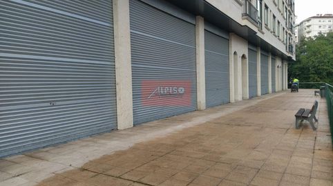 Imatge 1 de l'anunci