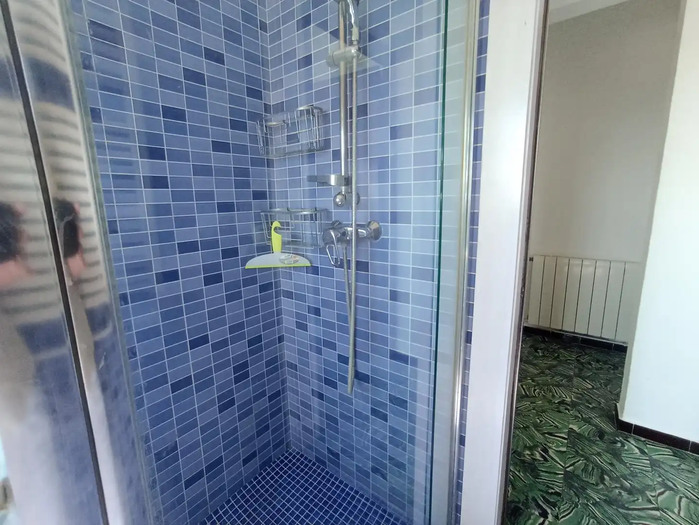 Apartamento con jardín en venta en Ametlla de Mar 27, imagen 18