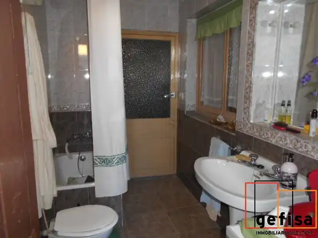 Maison à vendre à Valdepeñas, imagen 10