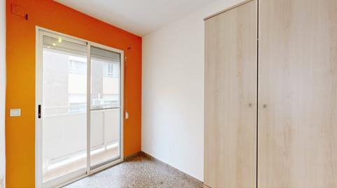Foto 5 de Piso en venta en Centro Puerto, Sagunto / Sagunt