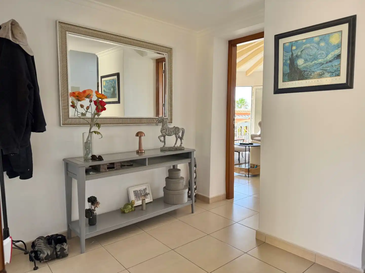 Casa en venta en Montgó - Ermita, imagen 30