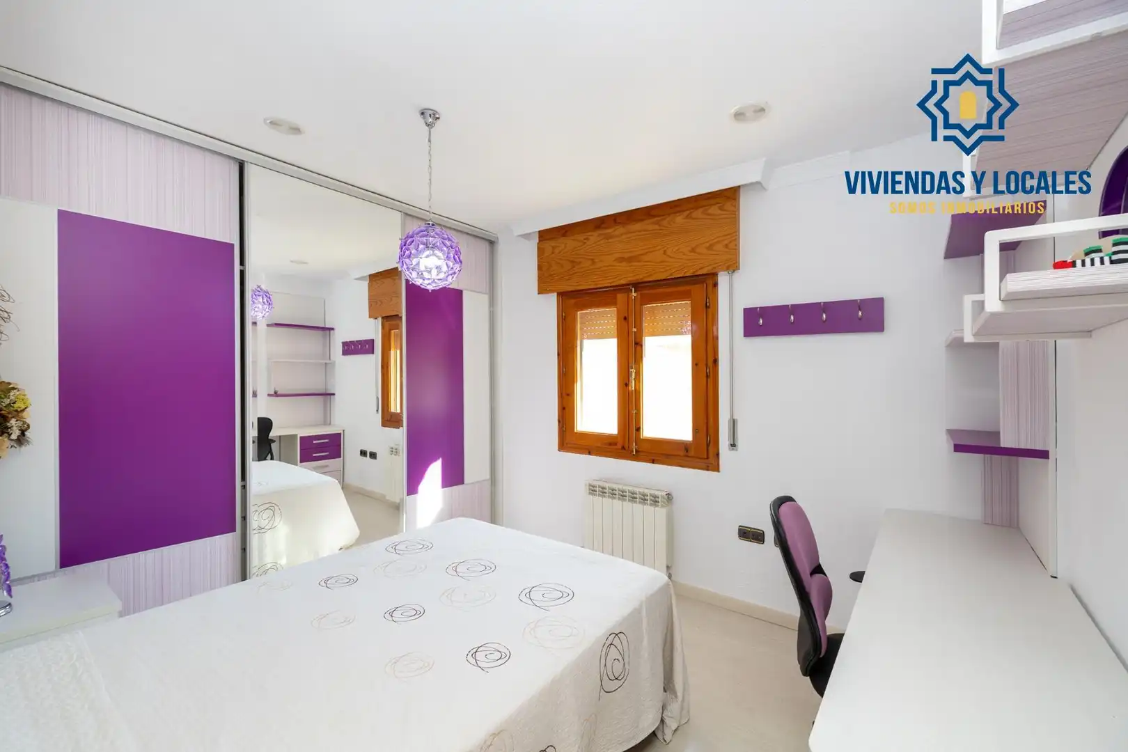 Villa avec terrasse à vendre à Calle VIÑEDOS LOS, imagen 22