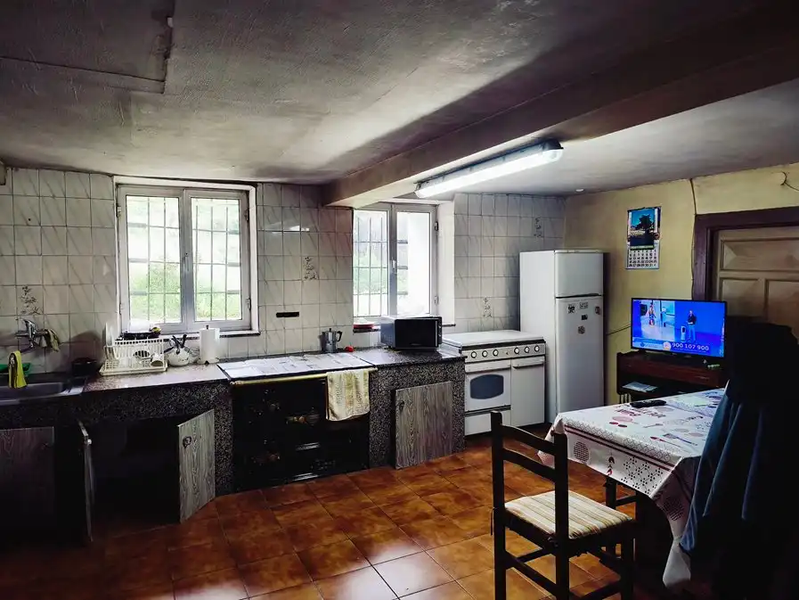 Casa en venta en Salas, imagen 43