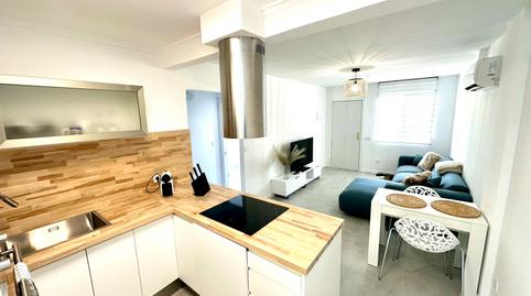 Foto 5 de Apartament en venda a Residencial Parque de las Naciones, 142a, Zona Carrefour - Urbanizaciones, Alicante