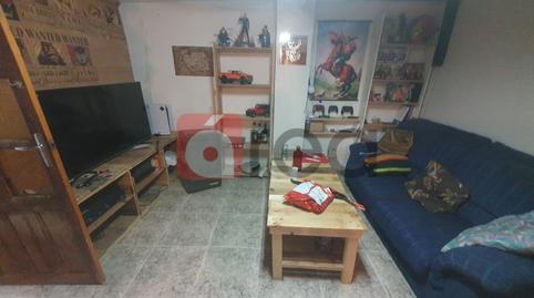 Foto 5 de Casa o xalet en venda a Reyes Católicos - Paseo San Antonio, Cuenca Capital