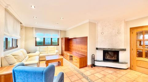 Photo 3 of Houses for rent in Entrada Villafranca, Zona rural este, Vitoria - Gasteiz