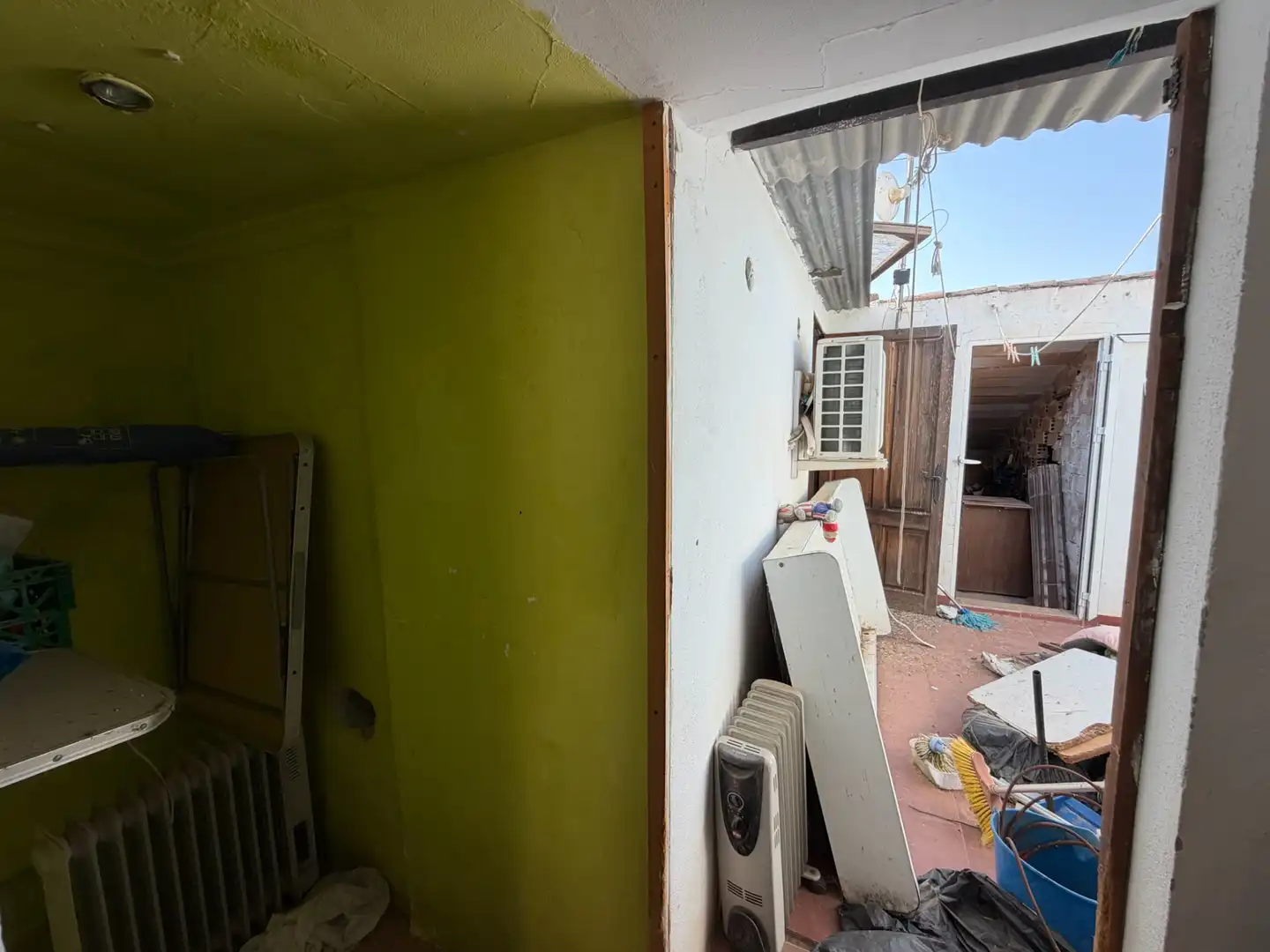 Maison avec terrasse à vendre à Álora, imagen 25