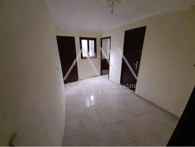 Piso en Venta en Tàrrega