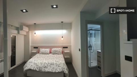 Photo 3 of Study to share in Carmelitas, Salamanca