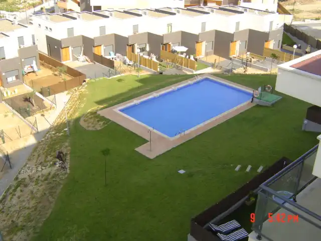 Apartments for sale in Carrer Rosa Sensat, 14, Roda de Berà