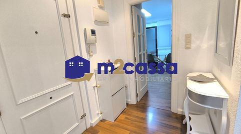 Foto 5 de Piso en venta en Santiago, Lorca