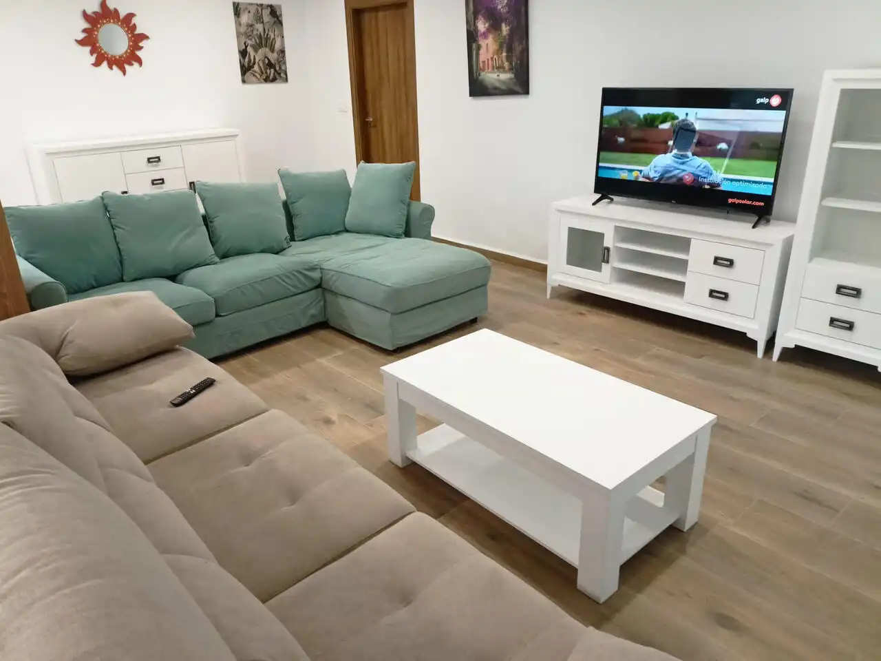 House for sale in Pedanías Oeste, imagen 9