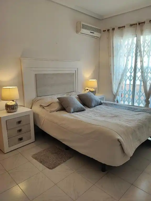Casa en venta en La Mata, imagen 11