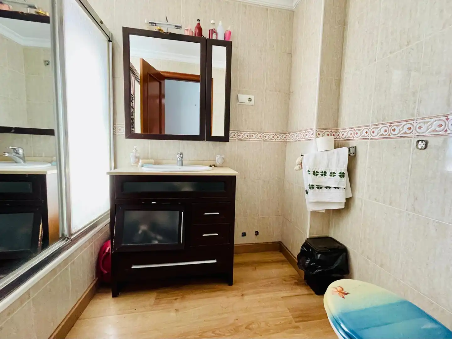 Appartamento con piscina in vendita a Calle Rabitilla 39, imagen 12